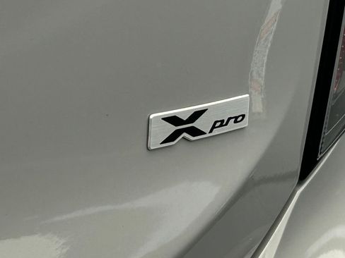 Used 2024 Kia Telluride SX Prestige X-Pro AWD/4WD image 54