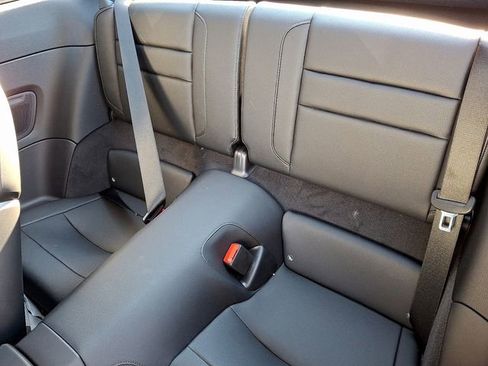 Used 2025 Porsche 911 Carrera S image 13