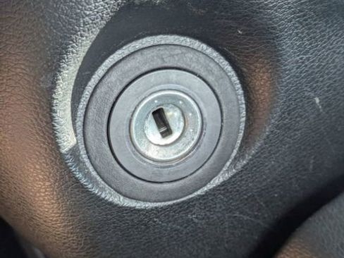 Used 2024 Kia Soul LX w/ Option Group 015 FWD image 30
