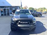 Certified 2019 RAM 1500 Classic Warlock w/ Electronics Group image 2