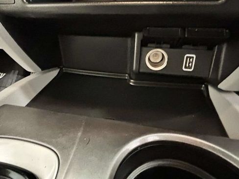 Used 2019 Honda Ridgeline RT image 19