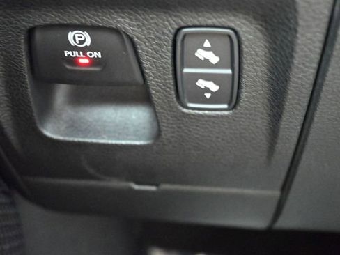 Used 2022 RAM 1500 Laramie w/ Sport Appearance Package image 27