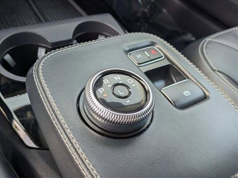 Used 2021 Ford Mustang Mach-E Select w/ Comfort/Appearance Package image 14