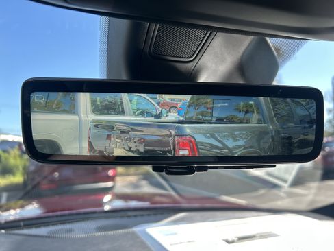 New 2025 Jeep Grand Cherokee Limited image 51