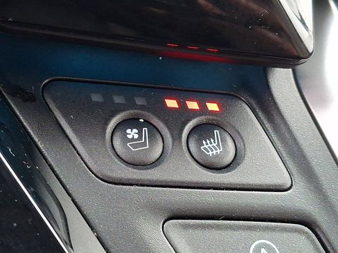 Used 2022 Honda Odyssey Elite image 24