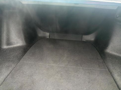 Used 2023 Honda Accord EX image 10