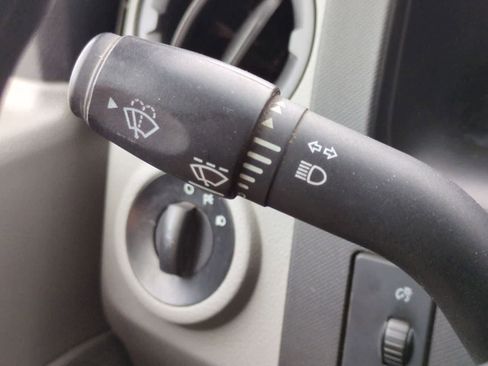 Used 2016 Ford E-450 and Econoline 450 Super Duty w/ Exterior Upgrade Package image 22