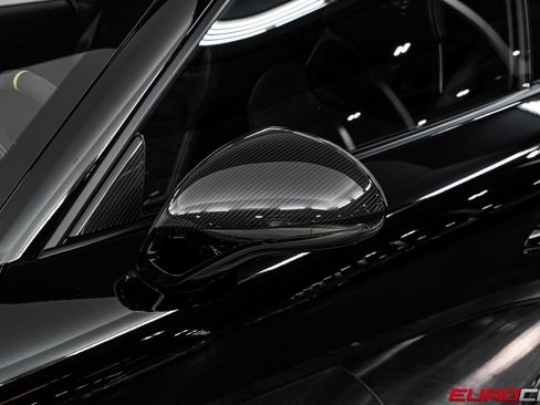 Used 2018 Porsche 911 GT2 RS RWD image 19