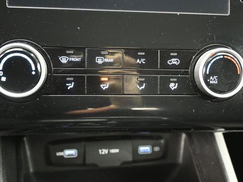 Used 2022 Hyundai Tucson SE image 24