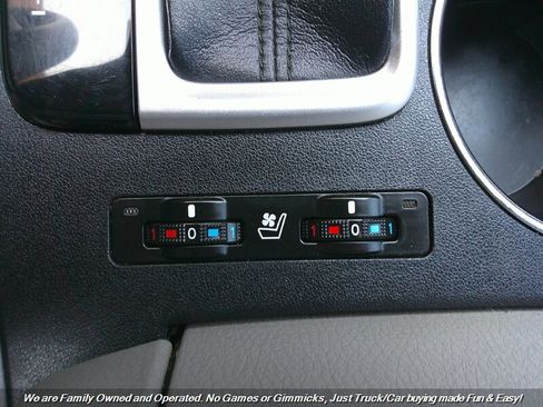 Used 2015 Toyota Highlander Limited image 45