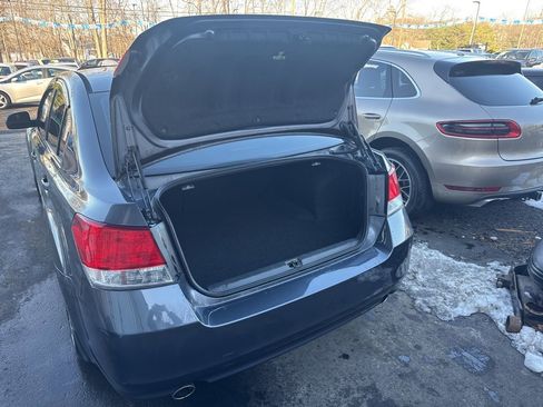 Used 2014 Subaru Legacy 3.6R Limited image 40