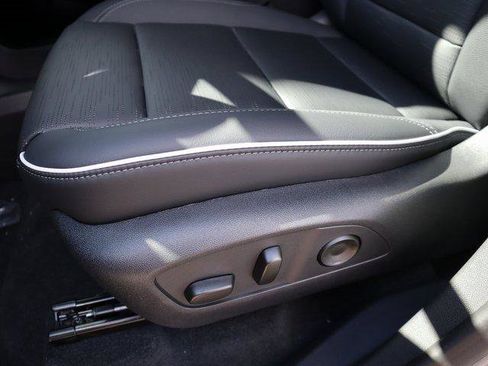 New 2026 Buick Enclave Sport Touring w/ Power Package image 26