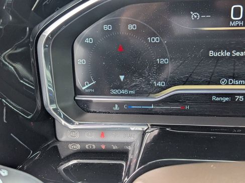 Certified 2023 GMC Sierra 1500 SLT w/ SLT Convenience Package image 30