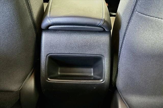 Used 2020 Toyota Corolla SE w/ Carpet Mat Package (TMS) FWD image 22