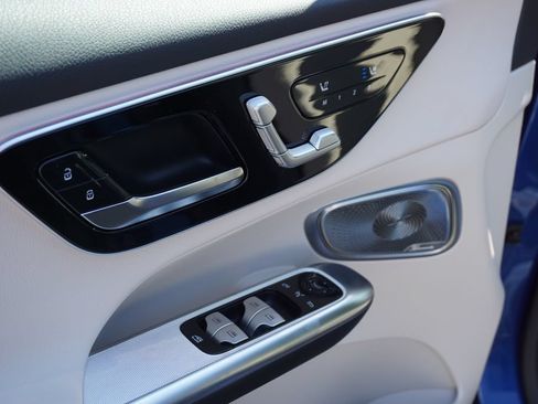 Certified 2026 Mercedes-Benz GLC 300 image 22