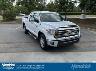 Used 2016 Toyota Tundra SR5 w/ SR5 Upgrade Package RWD video 1