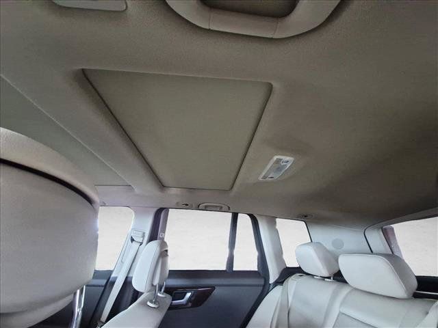 Used 2014 Mercedes-Benz GLK 350 2WD image 20