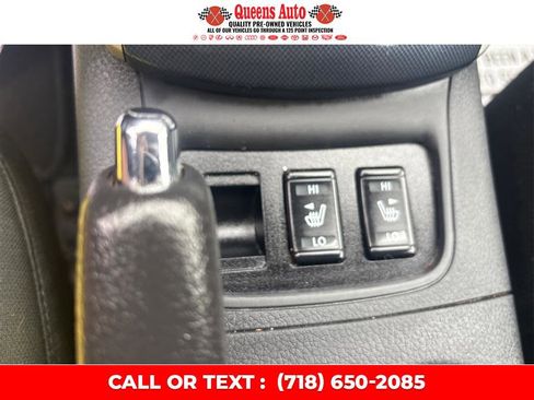 Used 2019 Nissan Sentra SR image 37