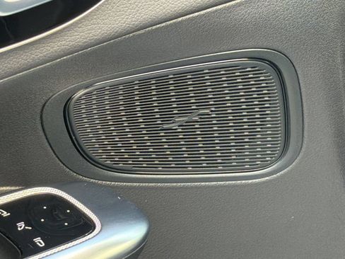 Certified 2026 Mercedes-Benz GLC 300 4MATIC image 27