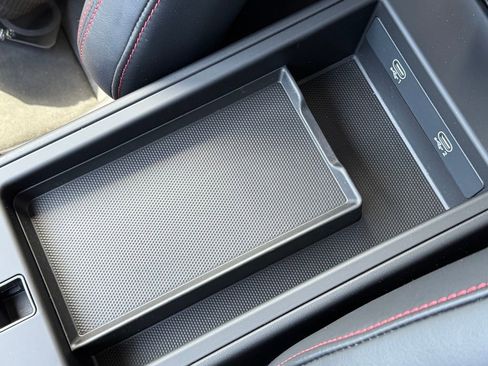 Used 2024 Porsche 911 Carrera GTS image 60