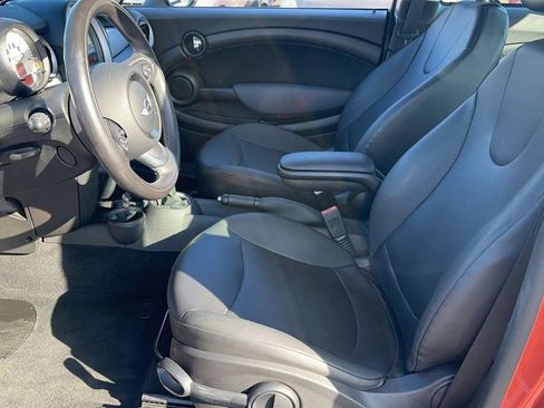 Used 2012 MINI Cooper Hardtop image 15