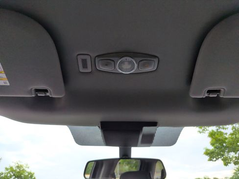 Used 2019 Ford F150 XL w/ Equipment Group 101A Mid RWD image 26