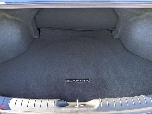 Used 2023 Hyundai Elantra SEL image 24