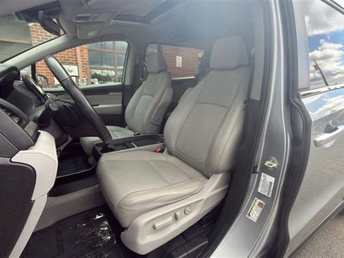 Used 2019 Honda Odyssey EX-L image 33