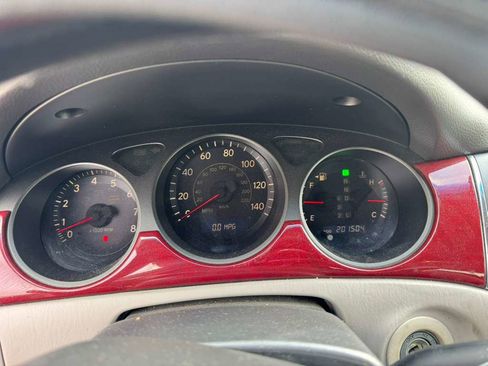 Used 2004 Lexus ES 330 image 7