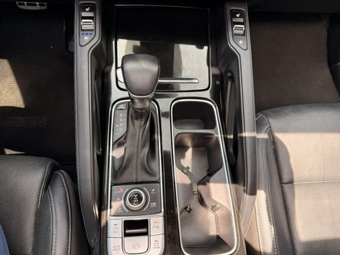 Used 2020 Kia Telluride SX AWD/4WD image 34