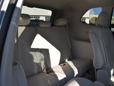 New 2026 Buick Enclave Avenir w/ Super Cruise Package image 7