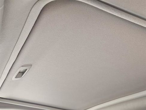 Certified 2023 Subaru Crosstrek 2.5i Limited w/ Moonroof Package image 18