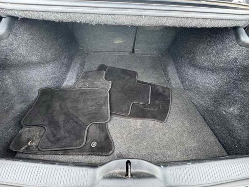 Used 2017 Dodge Charger SE image 20