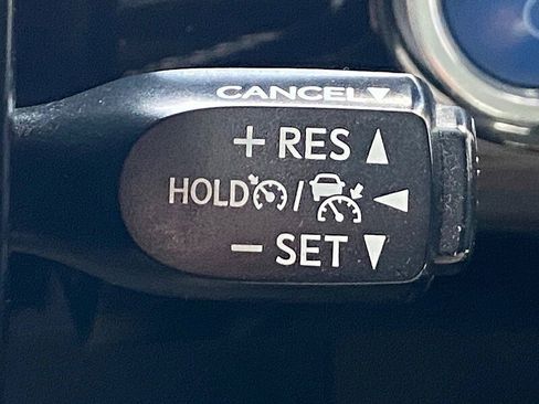 Used 2022 Toyota Prius Prime Limited image 51