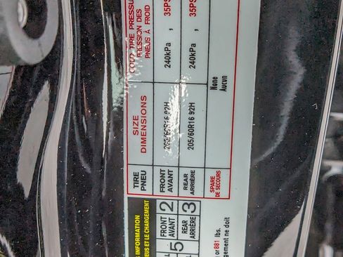 New 2026 Nissan Sentra SV w/ SV Convenience Package FWD image 26