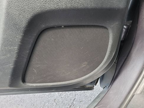 Used 2021 Honda Passport EX-L image 20