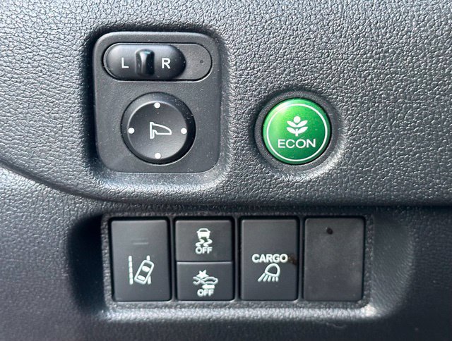 Used 2021 Honda Ridgeline Sport image 20