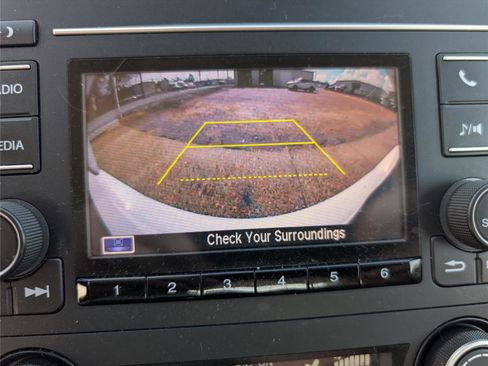 Used 2020 Honda Civic LX image 17