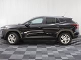 Used 2024 Chevrolet Trax LS w/ LS Convenience Package image 4