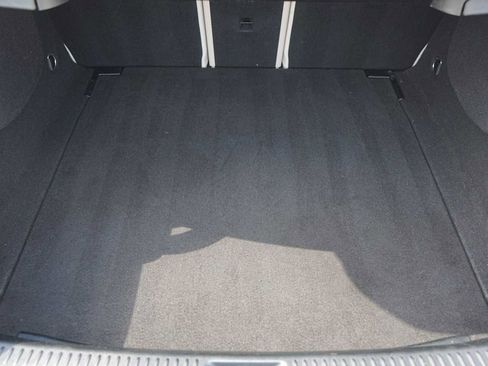 Used 2021 Mercedes-Benz A 220 image 27