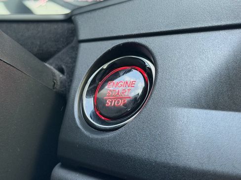 Used 2024 Honda Accord EX image 26