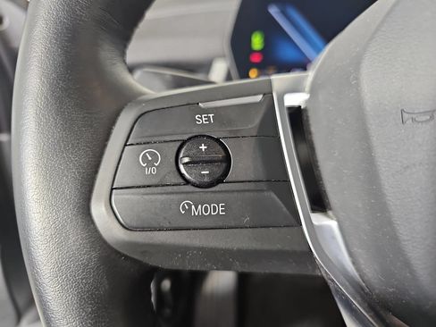 Used 2026 BMW X2 xDrive28i AWD/4WD image 17