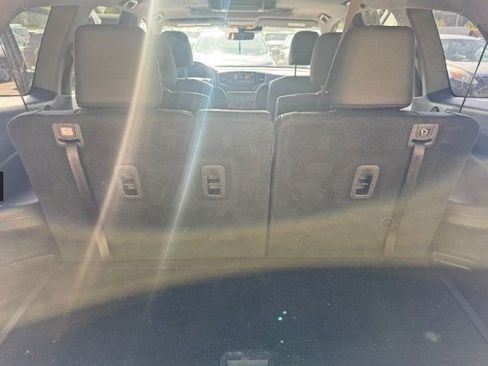 Used 2022 Honda Pilot Touring image 14