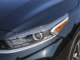 Certified 2023 Kia Forte LXS w/ LXS Technology Package image 6