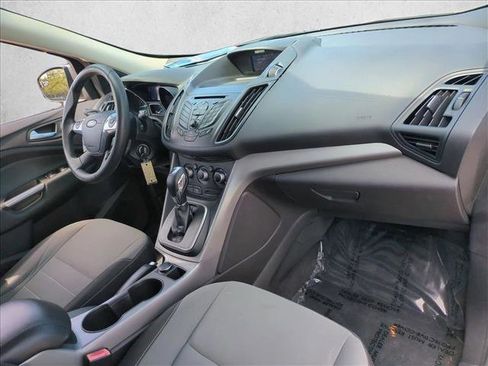 Used 2013 Ford Escape SE image 20