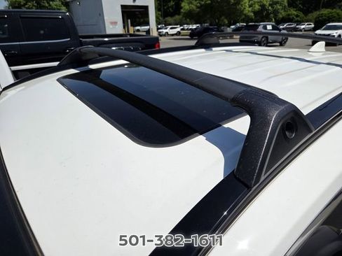 Used 2023 Toyota RAV4 XLE w/ Convenience Package FWD image 6