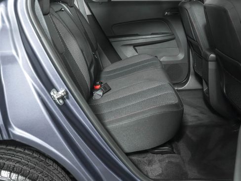 Used 2013 Chevrolet Equinox LT w/ Power Convenience Package image 42