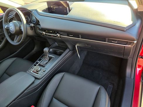 New 2026 MAZDA CX-30 AWD 2.5 S image 20