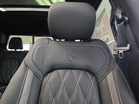 New 2026 RAM 1500 Big Horn image 18