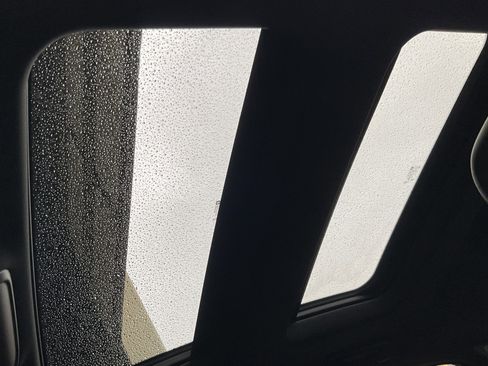 Used 2023 Cadillac CT5 Sport image 35